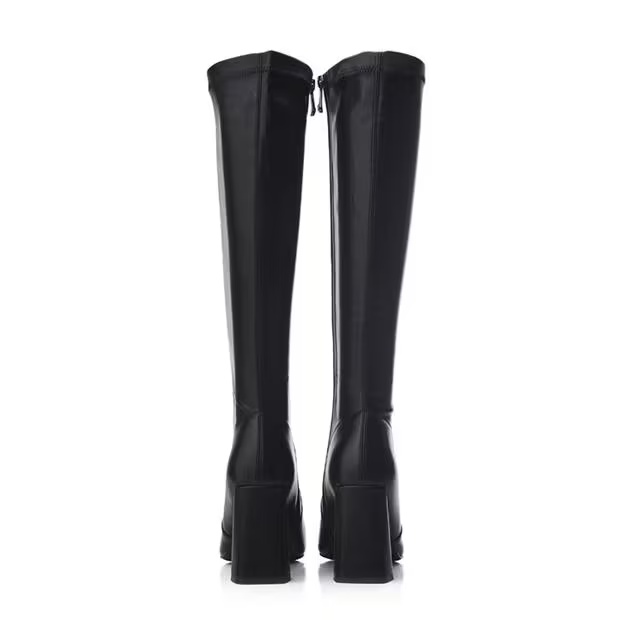 241775-moda-in-pelle-moda-tamika-ld41-1.jpg