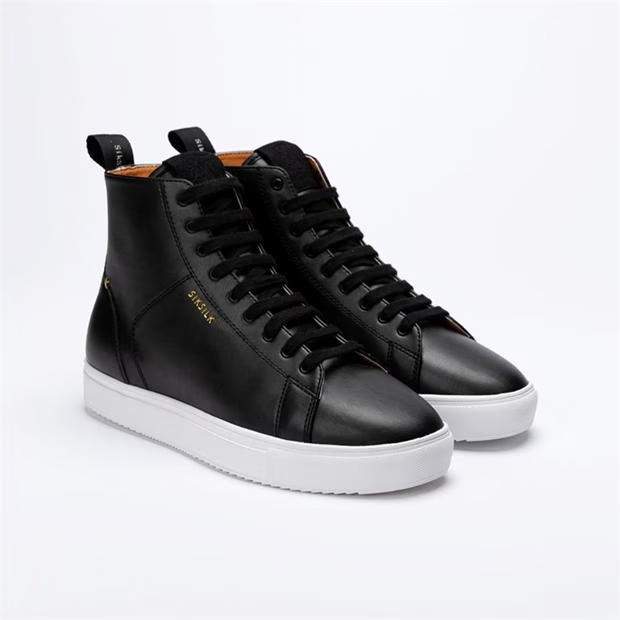 241795-siksilk-high-top-trainers-womens-1.jpg