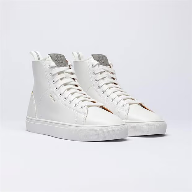 241795-siksilk-high-top-trainers-womens-1.jpg