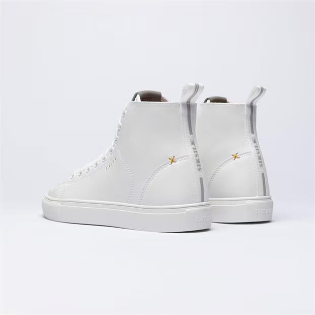 241795-siksilk-high-top-trainers-womens-1.jpg