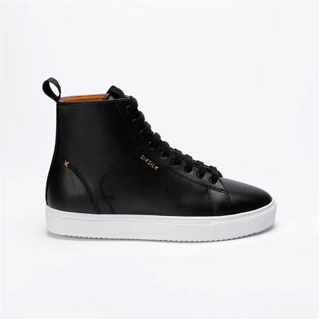 241795-siksilk-high-top-trainers-womens-1.jpg