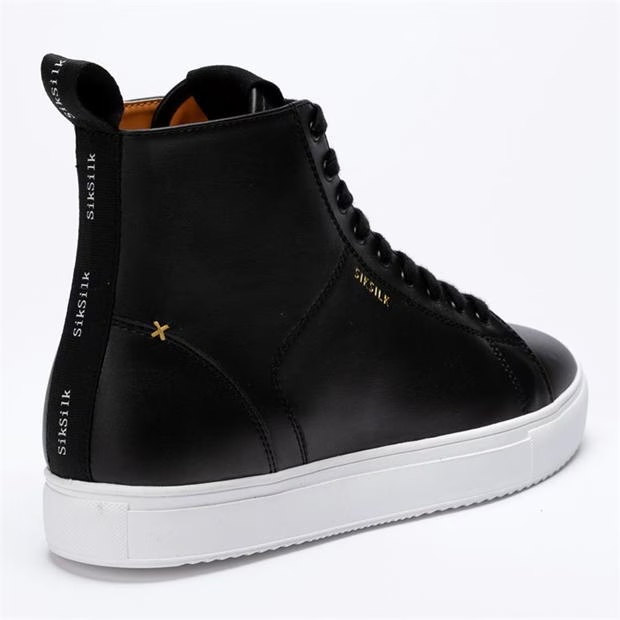 241795-siksilk-high-top-trainers-womens-1.jpg