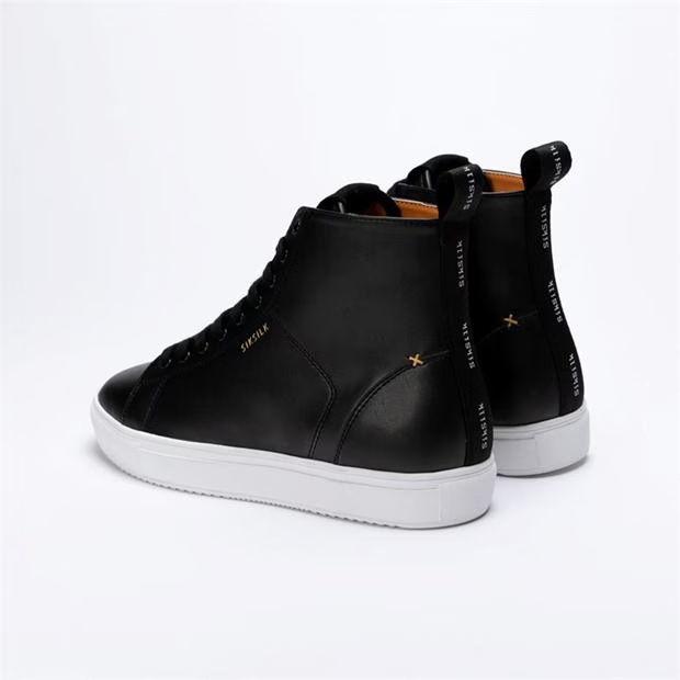 241795-siksilk-high-top-trainers-womens-1.jpg