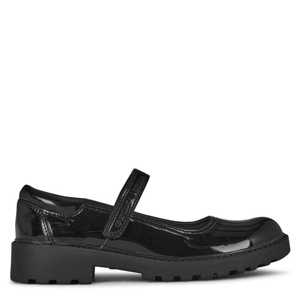 Geox Geox Casey Ballerina Flats