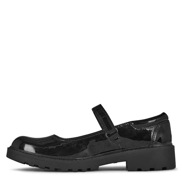 Geox Geox Casey Ballerina Flats