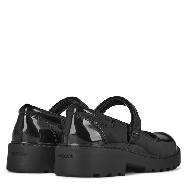241798-geox-geox-casey-ballerina-flats-1.jpg