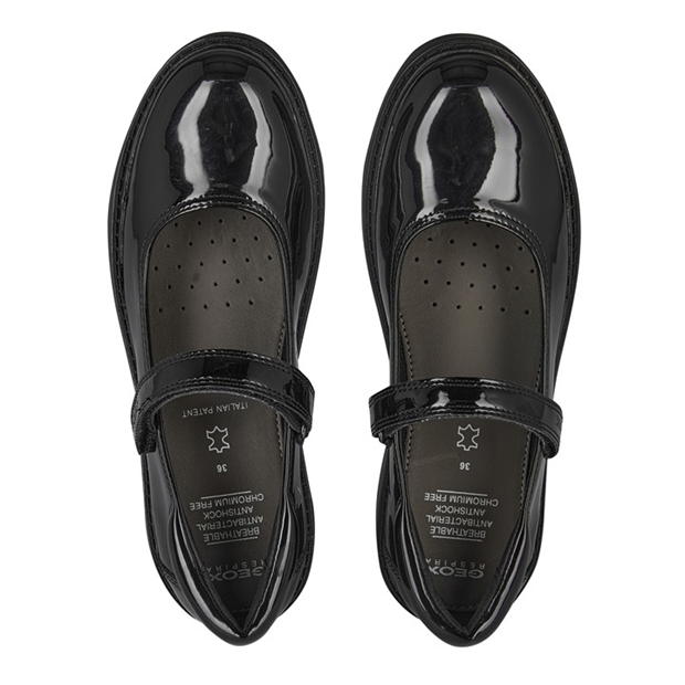 241798-geox-geox-casey-ballerina-flats-1.jpg
