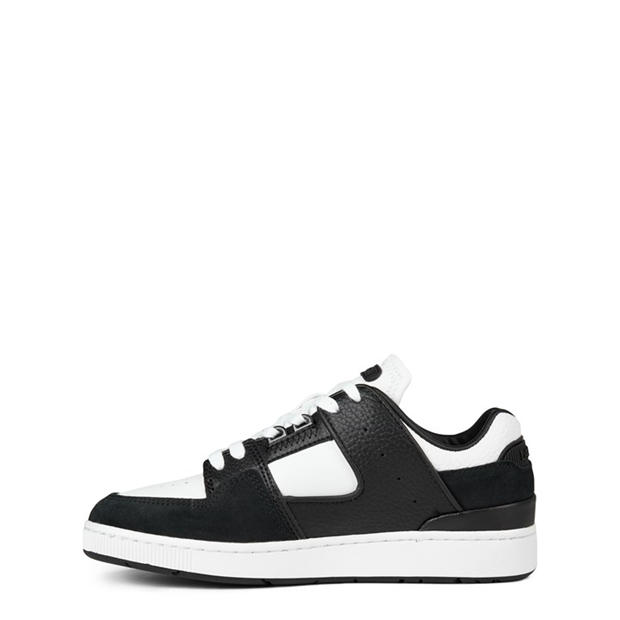242113-lacoste-lacoste-court-cage-trainers-1.jpg