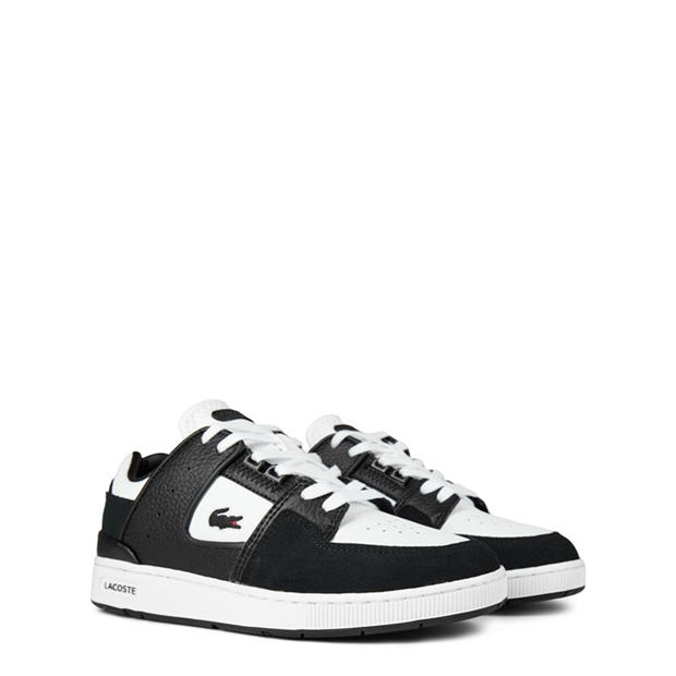 242113-lacoste-lacoste-court-cage-trainers-1.jpg