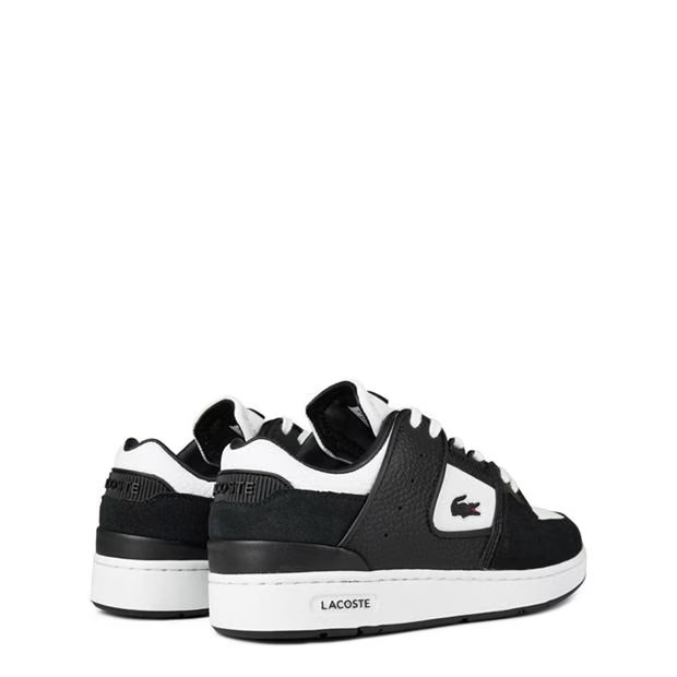 242113-lacoste-lacoste-court-cage-trainers-1.jpg