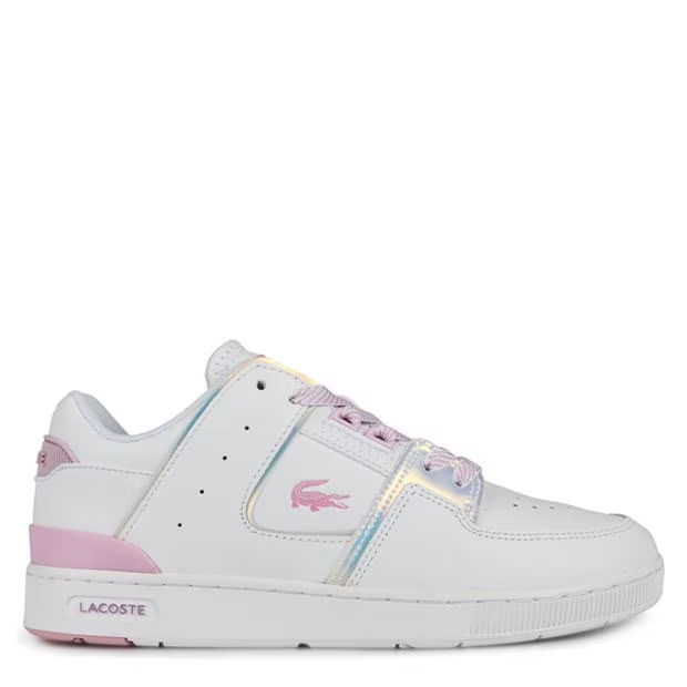 242113-lacoste-lacoste-court-cage-trainers-1.jpg