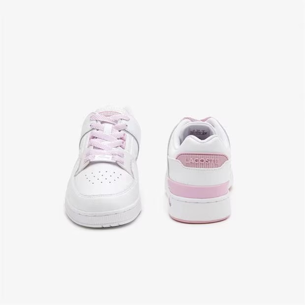 242113-lacoste-lacoste-court-cage-trainers-1.jpg