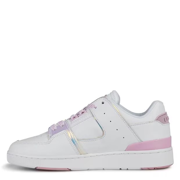 242113-lacoste-lacoste-court-cage-trainers-1.jpg