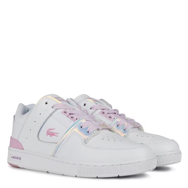 242113-lacoste-lacoste-court-cage-trainers-1.jpg
