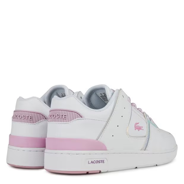 242113-lacoste-lacoste-court-cage-trainers-1.jpg