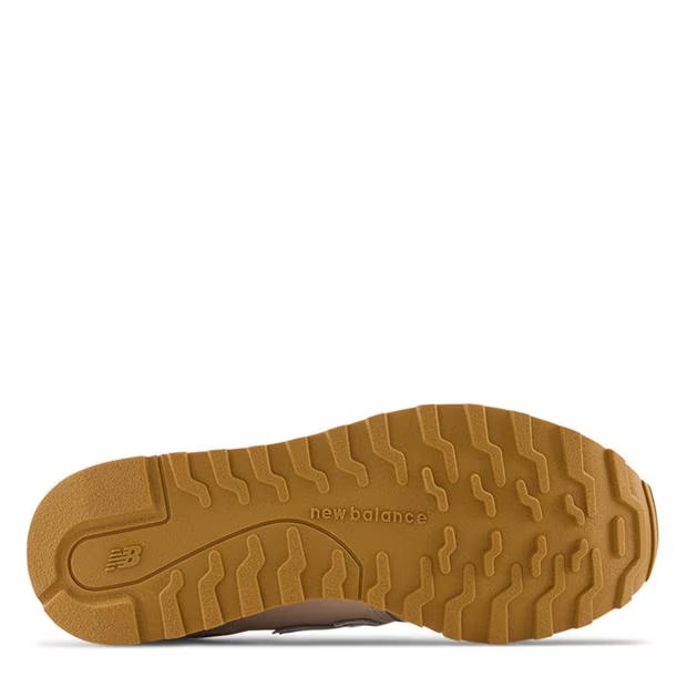 242138-new-balance-new-balance-500-1.jpg