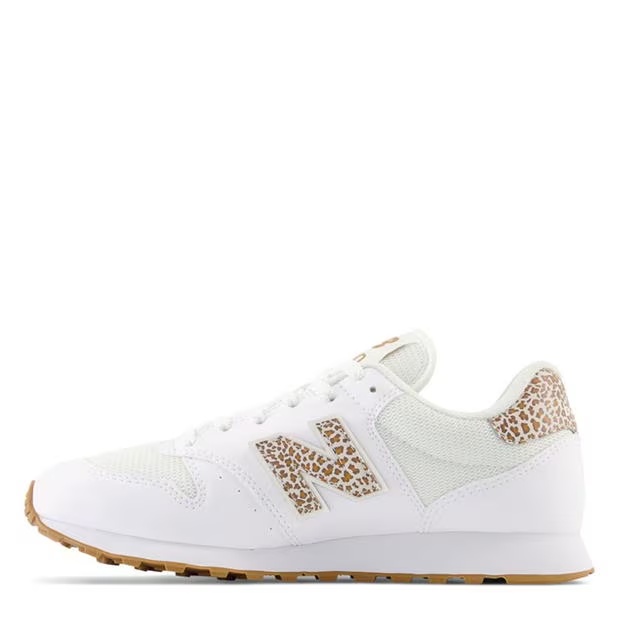 242138-new-balance-new-balance-500-1.jpg