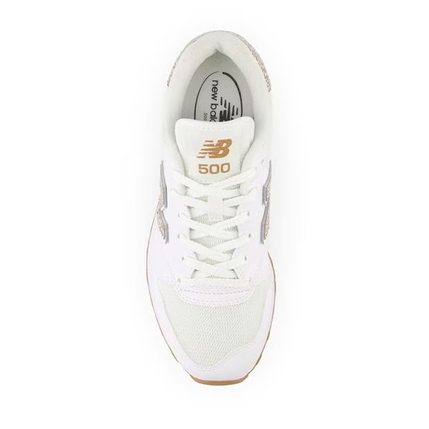 242138-new-balance-new-balance-500-1.jpg