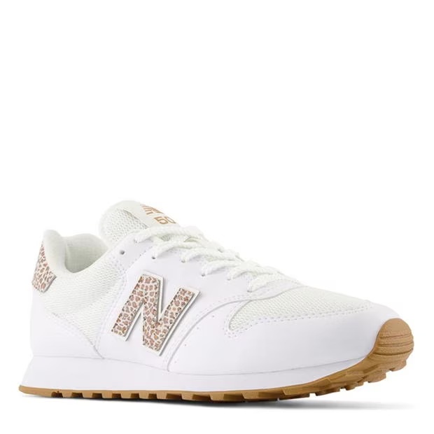 242138-new-balance-new-balance-500-1.jpg