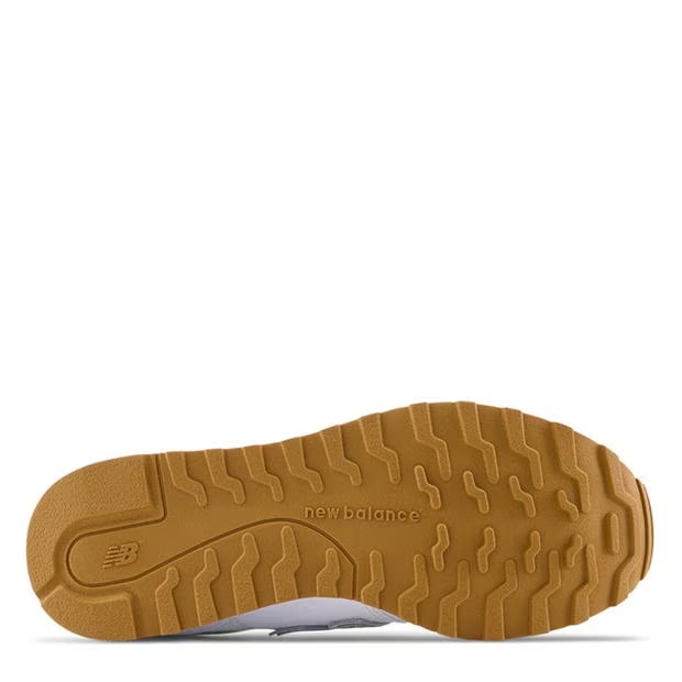 242138-new-balance-new-balance-500-1.jpg