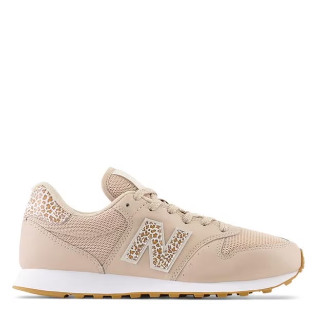 242138-new-balance-new-balance-500-1.jpg