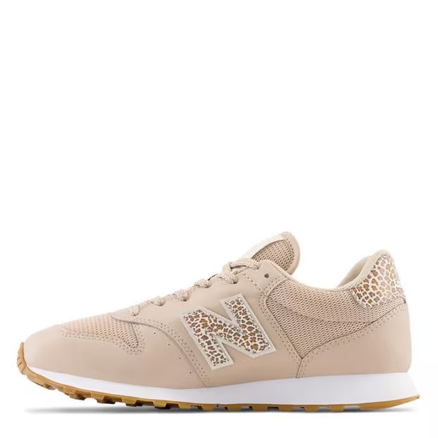 242138-new-balance-new-balance-500-1.jpg