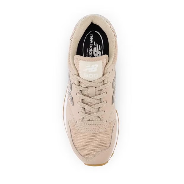 242138-new-balance-new-balance-500-1.jpg
