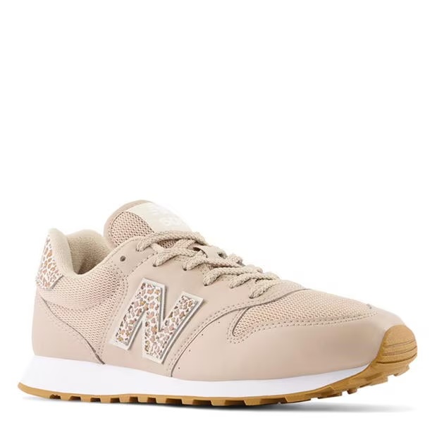 242138-new-balance-new-balance-500-1.jpg