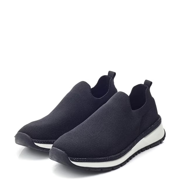 242156-moda-in-pelle-slip-on-trainers-1.jpg