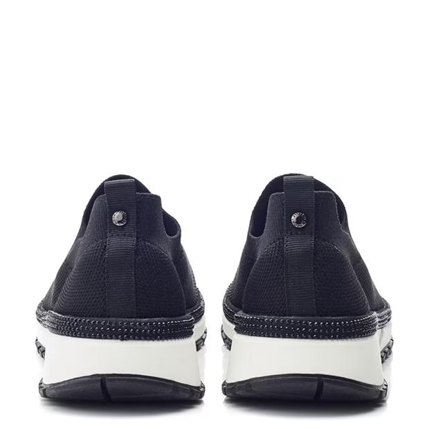 242156-moda-in-pelle-slip-on-trainers-1.jpg