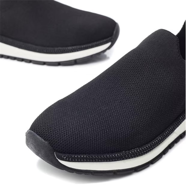 242156-moda-in-pelle-slip-on-trainers-1.jpg