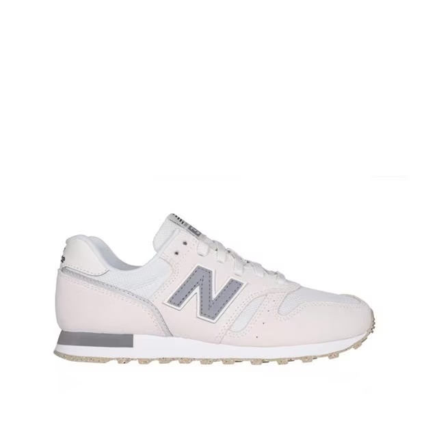 New Balance 373