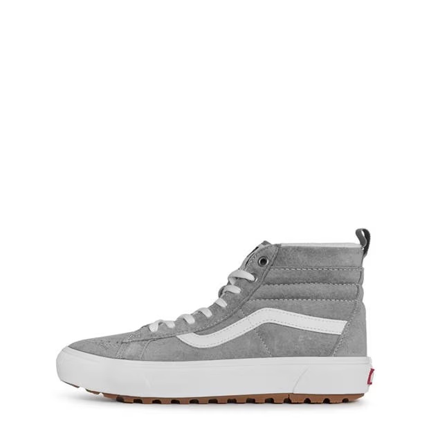 Vans MTE Hight Top Trainers Womens