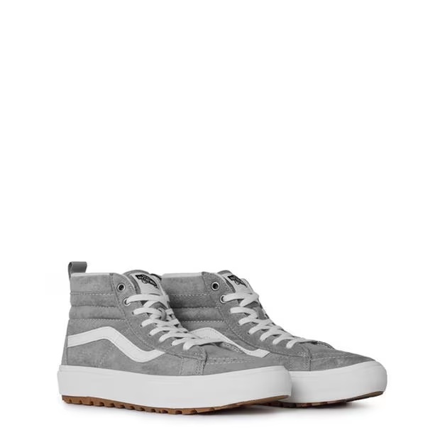 242261-vans-mte-hight-top-trainers-womens-1.jpg