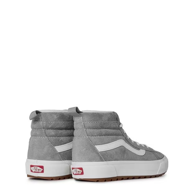 242261-vans-mte-hight-top-trainers-womens-1.jpg