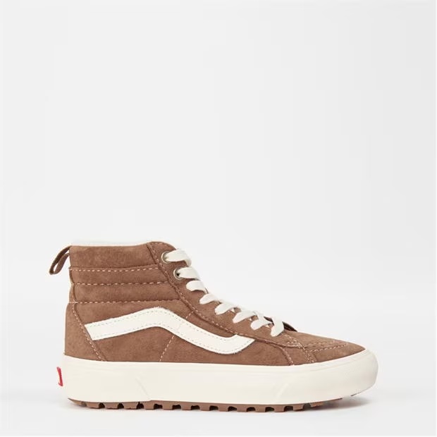 242261-vans-mte-hight-top-trainers-womens-1.jpg