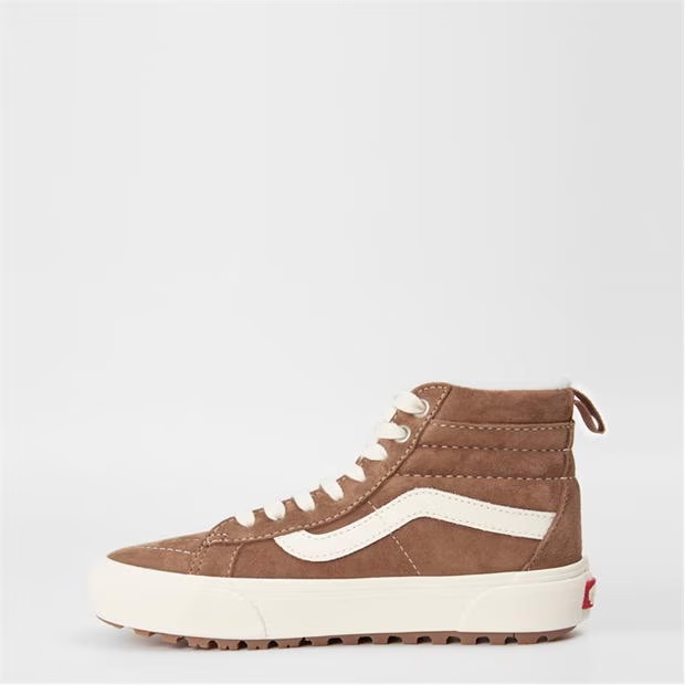 242261-vans-mte-hight-top-trainers-womens-1.jpg