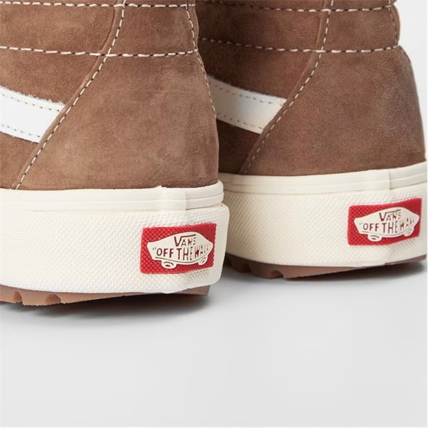242261-vans-mte-hight-top-trainers-womens-1.jpg
