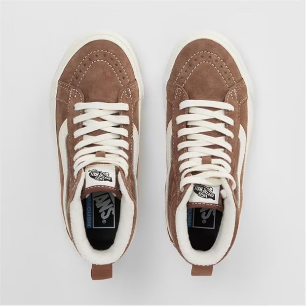 242261-vans-mte-hight-top-trainers-womens-1.jpg