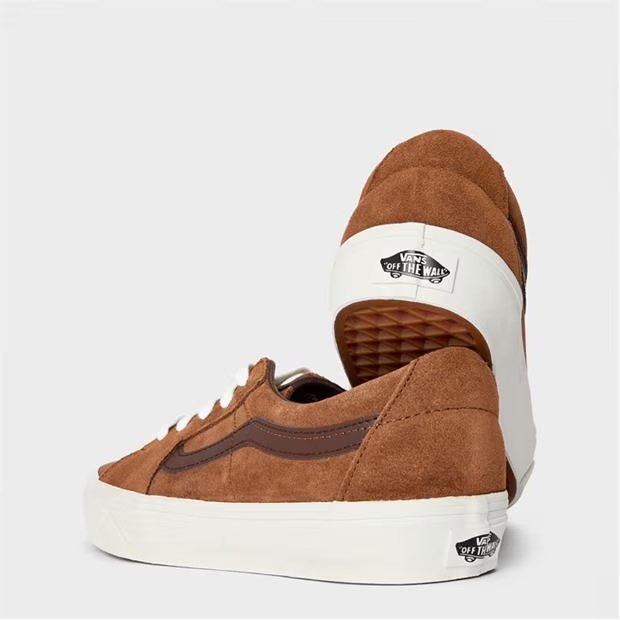 242605-vans-sk8-low-2-tone-elm-canvas-trainers-unisex-adults-1.jpg
