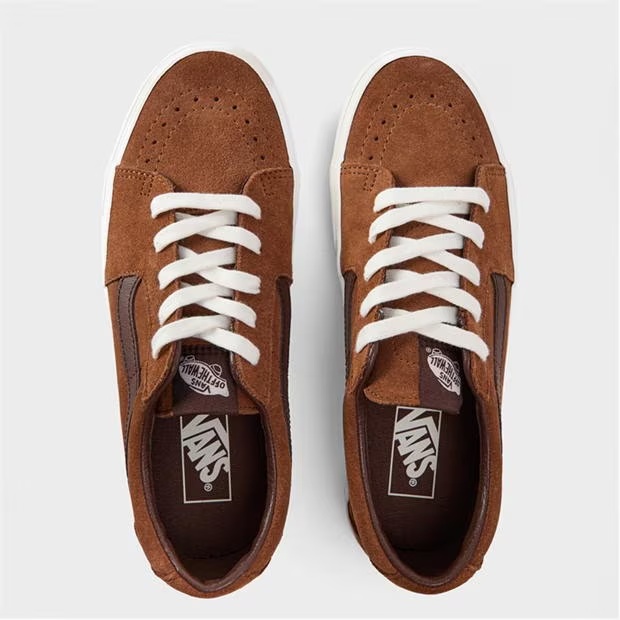 242605-vans-sk8-low-2-tone-elm-canvas-trainers-unisex-adults-1.jpg