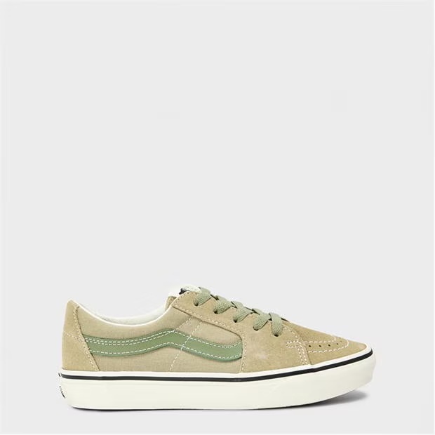 242605-vans-sk8-low-2-tone-elm-canvas-trainers-unisex-adults-1.jpg