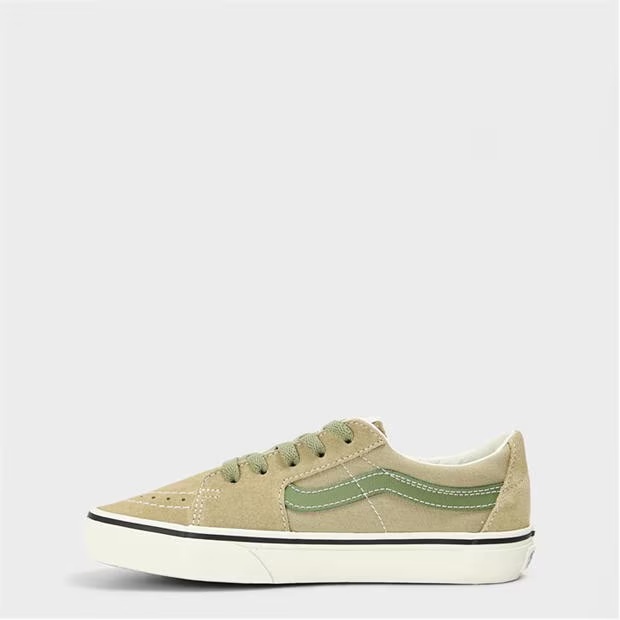 242605-vans-sk8-low-2-tone-elm-canvas-trainers-unisex-adults-1.jpg
