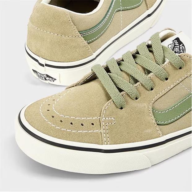 242605-vans-sk8-low-2-tone-elm-canvas-trainers-unisex-adults-1.jpg