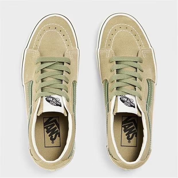 242605-vans-sk8-low-2-tone-elm-canvas-trainers-unisex-adults-1.jpg