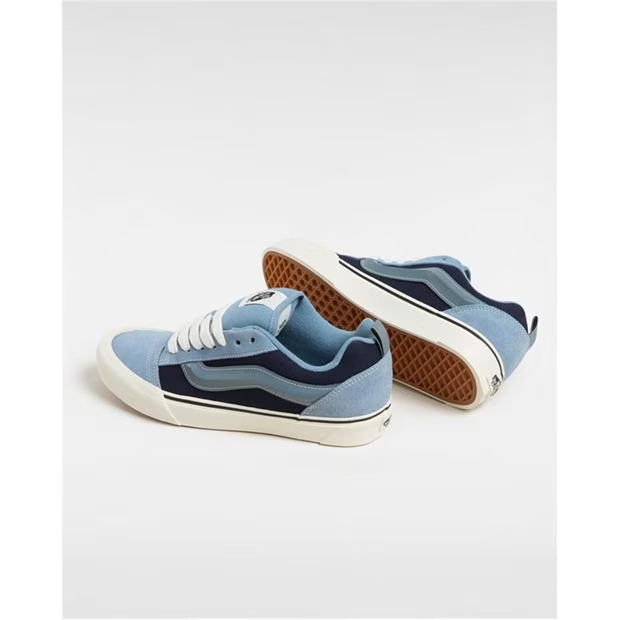242711-vans-knu-skool-tri-tone-parisian-night-canvas-trainers-unisex-adults-1.jpg