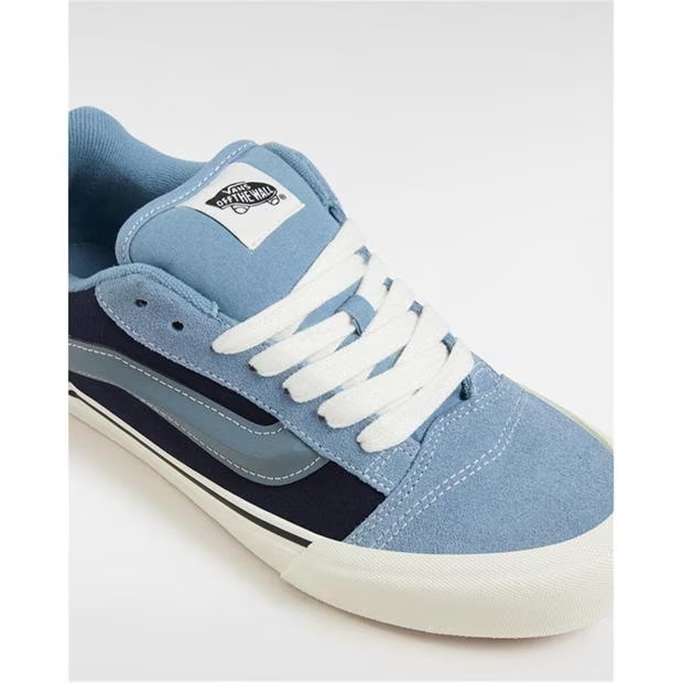 242711-vans-knu-skool-tri-tone-parisian-night-canvas-trainers-unisex-adults-1.jpg