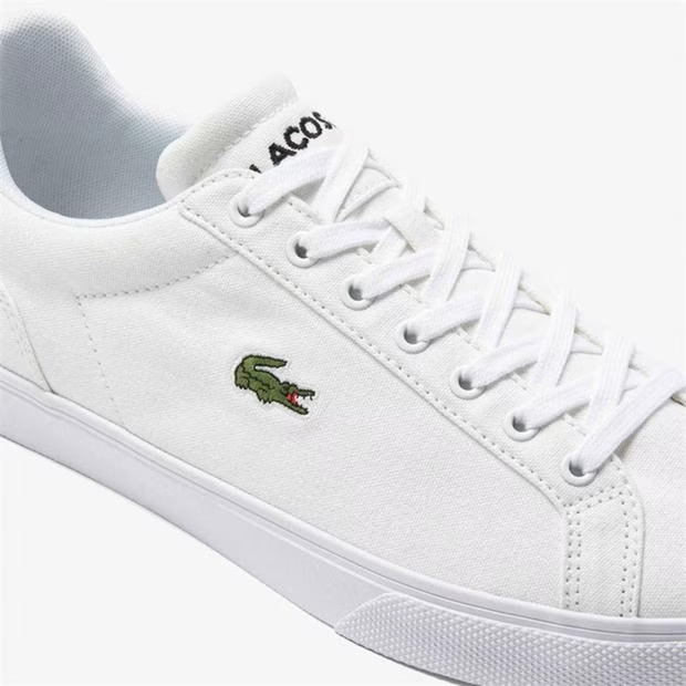 242781-lacoste-lerond-pro-trainers-1.jpg
