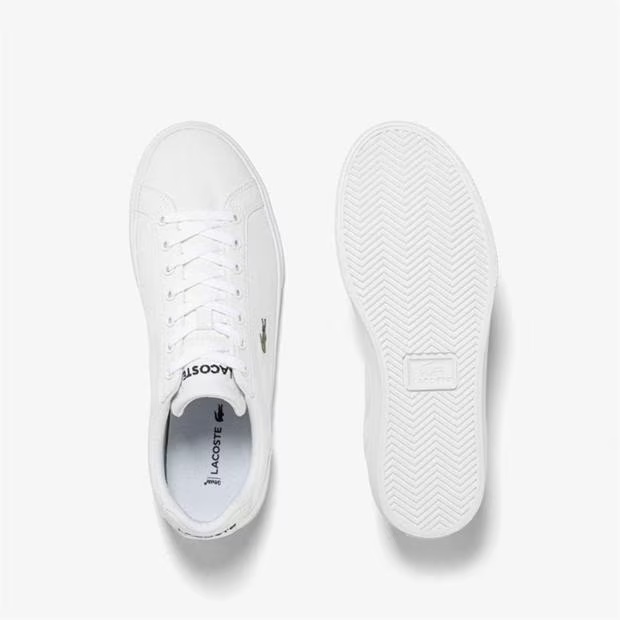 242781-lacoste-lerond-pro-trainers-1.jpg