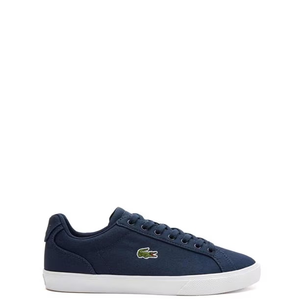 242781-lacoste-lerond-pro-trainers-1.jpg